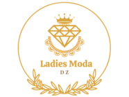 Ladies Moda dz